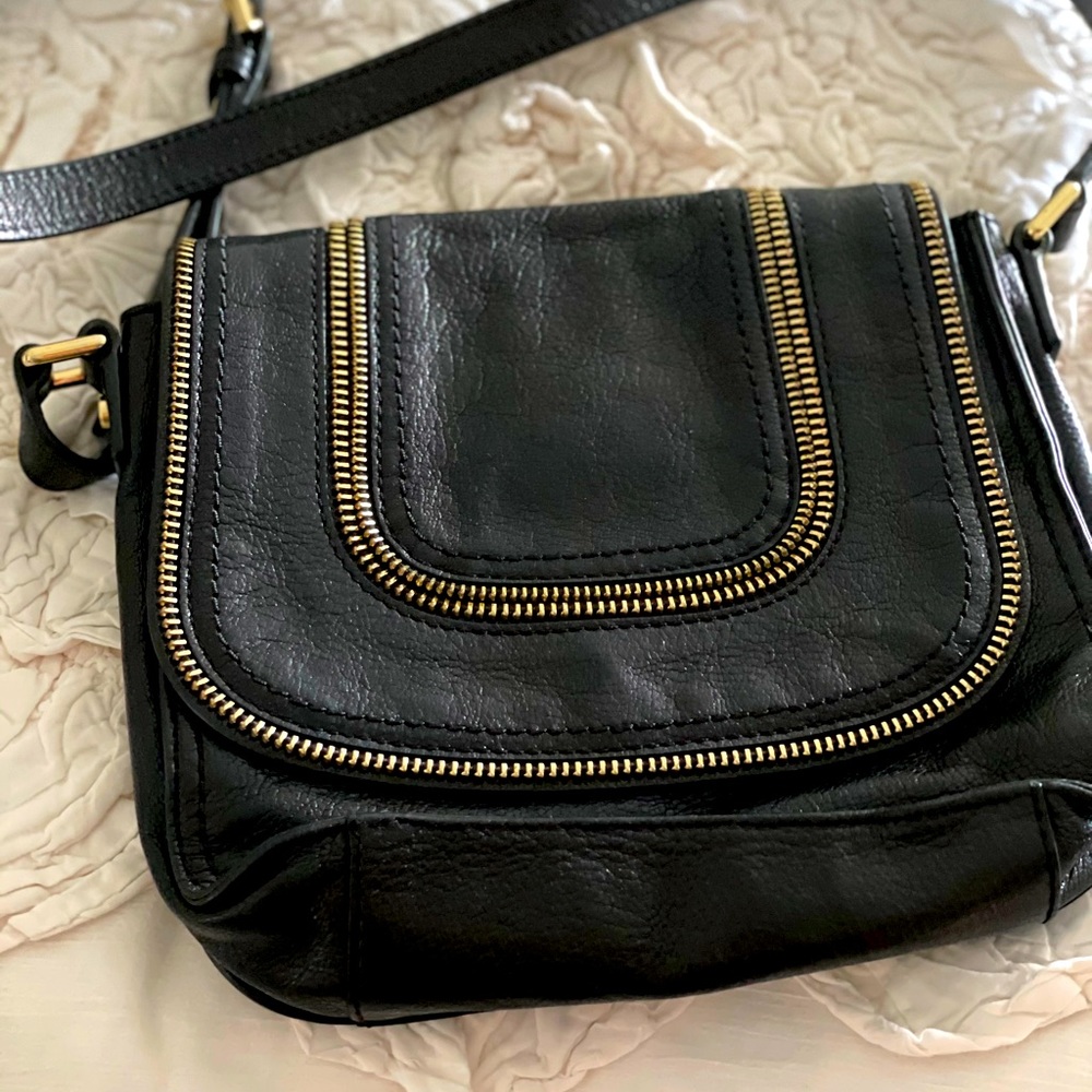 Michael Kors 😍Purse .